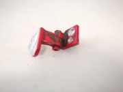 T?rscharnier Vorne Volkswagen Golf, V 2003.10 - 2008.10 1k0831402m, BXF