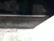 Zierleiste T?r Zier-Schutzleiste - Hinten Linke Volvo S80, 1998.05 - 2004.06 Gebraucht,