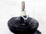 Bremskraftverstärker Volvo S40, 1995.07 - 2000.07 Gebraucht ,