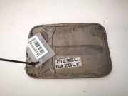 Tankdeckel Tankklappe Volkswagen Passat, B3 1988.03 - 1993.07 357809905,357809905