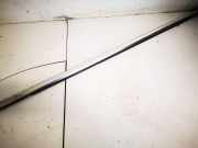 Zierleiste Leiste - Vorne Rechts Opel Astra, J 2009.12 - 2015.06 13347219,