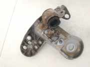 Motorhalterung und Getriebe (Motorhalterung) Volkswagen Passat, B5 1996.08 - 2000.11 4b0199351, Afn