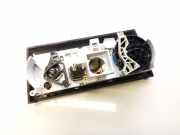 Bedienelement für Klimaanlage Opel Vectra, B 2000.09 - 2002.04 facelift 90586319, 36936a