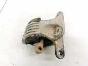 Halter für Motoraufhängung Ford Fiesta, III 1989.01 - 1997.01 Gebraucht,