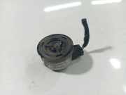 Lautsprecher Fiat Ducato, 2006.07 - 2014 545286726,545286726 B 901 7297241087-07 55701249 B901729724108707