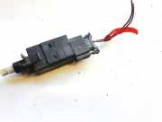 Bremslichtschalter Schalter Mercedes-Benz W211, 2002.03 - 2006.04 0015454009,