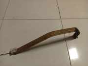 Halteband Kraftstoffbehälter Skoda Roomster, I 2006.01 - 2010.05 Gebraucht,