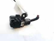 Sensor für Einparkhilfe - HINTEN Lexus GS, III 2005.06 - 2007.06 8934144150g0,89341-44150-g0