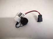 Lautsprecher Renault Megane, II 2002.11 - 2006.06 Gebraucht,