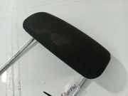 Kopfstütze Opel Astra, H 2004.03 - 2009.12 Gebraucht ,