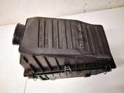 Luftfilterkasten Peugeot 405, 1987.01 - 1992.12 psa2104,