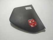 Innenausstattung Peugeot 307, 2005.06 - 2008.06 9634506777,96 345 067 77 M29686