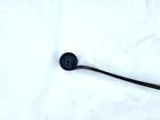 Blattfeder Hinten Ford Transit, III 2006.04 - 2012.12 facelift Gebraucht,