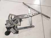 Fensterheber - Vorne Rechts Toyota Yaris, II (XP90) 2005.01 - 2011.01 Gebraucht,