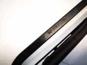 Windschutzscheibe Scheibenwischer Volkswagen Golf, IV 1997.08 - 2003.10 1j1955409, ALH