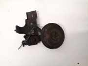 Hupe Mazda 626, 1997.04 - 2002.10 Gebraucht,