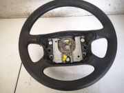 Lenker Volkswagen Golf, IV 1997.08 - 2003.10 1J0419091S, ALH