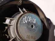 Lautsprecher Nissan Note, 2006.03 - 2013.06 28156av700, 28156-av700 7606500454