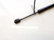 Gasdruckfeder Kofferraum Peugeot 407, 2004.05 - 2010.12 9656593180,