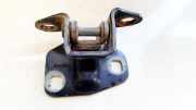 Türscharnier Hinten Chrysler 300, I 1998.11 - 2004.12 04574436,