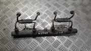 Kraftstoffverteiler Rover 75, 1999.02 - 2005.05 0445214011,
