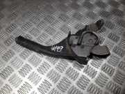 Handbremshebel Toyota RAV-4, II 2000.09 - 2005.11 Gebraucht,