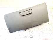 Handschuhfach Chrysler 300C, I 2005.01 - 2010.06 1054230,