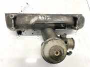 Ansaugkrümmer Ford Focus, 1998.10 - 2002.10 Gebraucht,