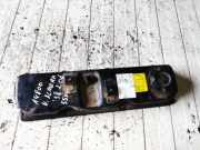 Ventildeckel Zylinderkopfhaube Nissan Almera, N15 1995.07 - 1998.06 Gebraucht,