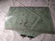 Seitenscheibe - Hinten Rechts Honda FR-V, 2004.08 - 2009.12 as2,