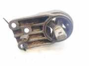 Halter für Motoraufhängung Rover 75, 1999.02 - 2005.05 326A56,326A56 326A56D