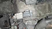 Sensor Nockenwellenposition Mazda CX-7, 2006.01 - 2012.12 3008942,