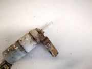 Scheinwerferwischer Ford Galaxy, Mk I 1995.03 - 2000.04 Gebraucht,