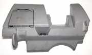 Innenausstattung Nissan Almera, N16 2000.06 - 2003.01 681065m500,k10471
