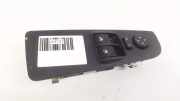 Schalter f?r Fensterheber Fiat Punto, 2005.10 - 2012.03 735380445,610425