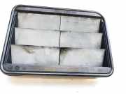 Ansaugschlauch Luftfilter Saugrohr BMW i4, G26 2021 - 2024 64229176945,64.22-9176945