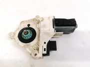 Fensterheber motor - Vorne Linke Audi A5 (8T8F), 2007.06 - 2012.06 4F0959801D,1101997009201