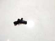 Impulsgeber Kurbelwelle Ford Escort, 1995.01 - 2000.07 Gebraucht,