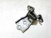 T?rscharnier Vorne Chevrolet Captiva, 2006.01 - 2011.06 Gebraucht,