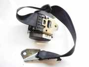 Sicherheitsgurt - Hinten Rechts Seat Leon, II 2005.05 - 2012.06 1P0857806B,1P0857806B E904107118