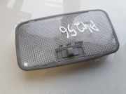 Innenbeleuchtung - Hinten Toyota RAV-4, III 2005.11 - 2012.12 Gebraucht,