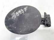 Tankdeckel Tankklappe Mazda 2, DE 2007.10 - 2014.06 d651,