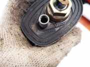 GPS Antenne Honda Civic, 2001.01 - 2005.09 v300548e, v3-00548e