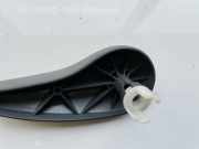 Innenausstattung Peugeot 407, 2004.05 - 2010.12 5171277,