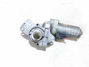 Stellmotor Stellelement Sitzverstellung Verstellung - Vorne Linke Audi A6, C5 1997.01 - 2001.08 3b0959761,00276335