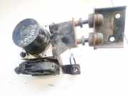 Abs Pumpe Hydraulikblock Skoda Fabia, I 6Y 2005.10 - 2008.03 facelift 6Q0907379AA, 6Q0 907 379 AA 6Q0 907 379 AA 6Q0907379AA