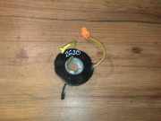 Airbag Schleifring Opel Corsa, B 1993.03 - 2000.09 90491755, 72812