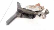 Handbremshebel Opel Astra, H 2004.03 - 2009.12 Gebraucht,