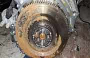 Schwungrad Ford Mondeo, 2007.03 - 2013.06 Gebraucht,