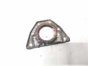 Abdeckung für Zahnriemen Fiat Bravo, 1995.10 - 2001.10 Gebraucht,